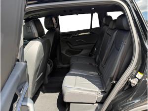 Volkswagen Tayron R-Line 2,0 l TDI 4MOTION *SOFORT VERFÜGBAR*