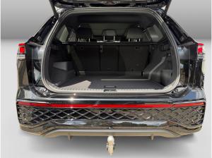 Volkswagen Tayron R-Line 2,0 l TDI 4MOTION *SOFORT VERFÜGBAR*