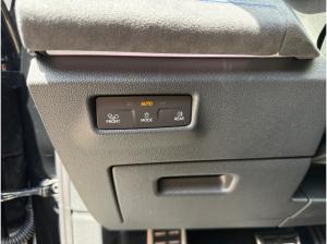 Volkswagen Tayron R-Line 2,0 l TDI 4MOTION *SOFORT VERFÜGBAR*