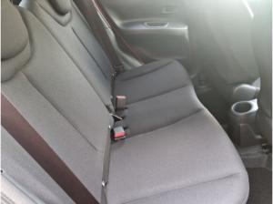 Toyota Aygo X Teamplayer*ACC*DAB*SHZ*CAM*NAV