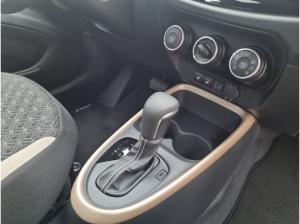 Toyota Aygo X Teamplayer ACC*DAB*SHZ*CAM*Spurhalteass.