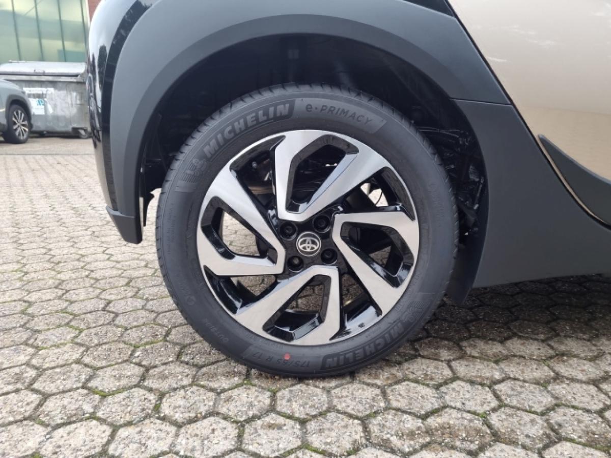 Bild 12