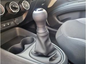 Toyota Aygo X Business Edition*ACC*DAB*SHZ*CAM*Spurhalteass.