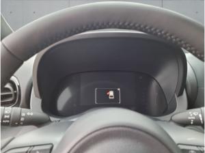 Toyota Yaris Cross Hybrid FWD Teamplayer