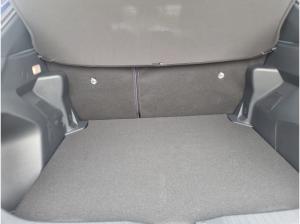 Toyota Yaris Cross Hybrid 1.5 Team*LED*ACC*SHZ*AppleCarPlay*AndroidAuto*