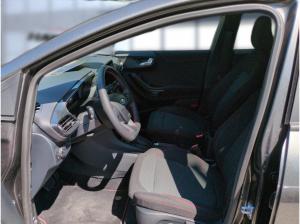 Ford Puma ST-Line LED Kamera PDC h. Navi Keyless Tempo