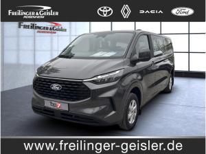 Ford Tourneo Custom 320 L2 Tourneo Trend UPE 57180! LED