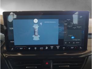 Ford Focus ST-Line PDC h. Navi Keyless Tempo SHZ Servo
