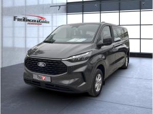 Ford Tourneo Custom 320 L2 Tourneo Trend UPE 57180! LED