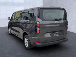 Ford Tourneo Custom 320 L2 Tourneo Trend UPE 57180! LED