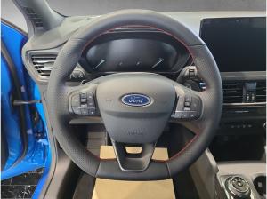 Ford Focus ST-Line PDC h. Navi Keyless Tempo SHZ Servo
