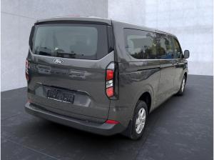 Ford Tourneo Custom 320 L2 Tourneo Trend UPE 57180! LED