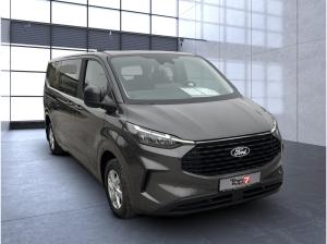 Ford Tourneo Custom 320 L2 Tourneo Trend UPE 57180! LED