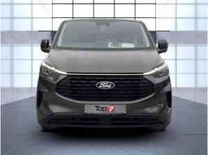 Ford Tourneo Custom 320 L2 Tourneo Trend UPE 57180! LED