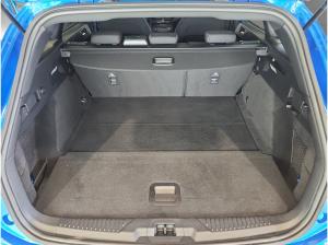 Ford Focus ST-Line PDC h. Navi Keyless Tempo SHZ Servo
