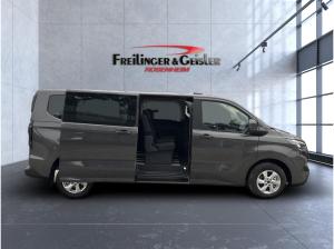 Ford Tourneo Custom 320 L2 Tourneo Trend UPE 57180! LED