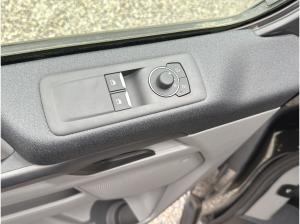 Ford Tourneo Custom 320 L2 Tourneo Trend UPE 57180! LED