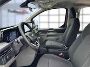 Ford Tourneo Custom 320 L2 Tourneo Trend UPE 57180! LED
