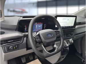 Ford Tourneo Custom 320 L2 Tourneo Trend UPE 57180! LED