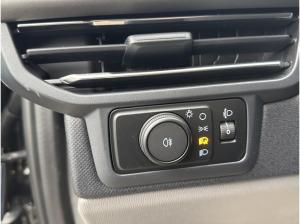 Ford Tourneo Custom 320 L2 Tourneo Trend UPE 57180! LED