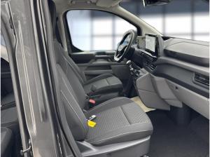 Ford Tourneo Custom 320 L2 Tourneo Trend UPE 57180! LED