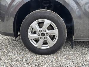 Ford Tourneo Custom 320 L2 Tourneo Trend UPE 57180! LED
