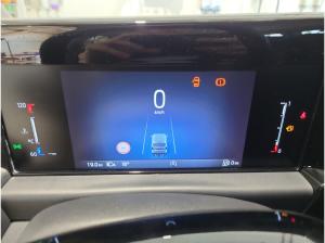 Ford Tourneo Custom 320 L2 Tourneo Trend UPE 57180! LED
