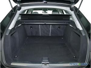 Audi A4 40 TDI Avant GRA/Sitzhzg./Klima/Tempomat/17