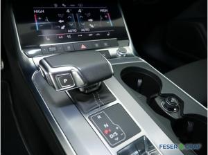 Audi A6 Lim. S line 45 TFSI quattro S tronic AHK/ RFK