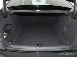Audi A6 Lim. S line 45 TFSI quattro S tronic AHK/ RFK