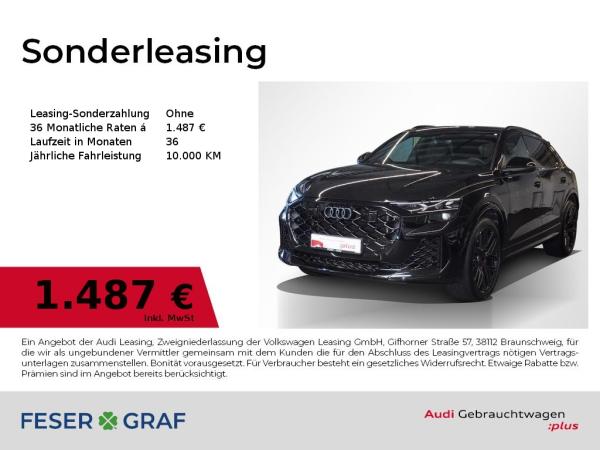 RSQ8