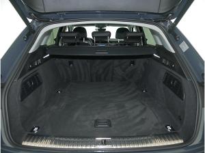 Audi Q8 e-tron 50 quttro advanced Matrix/Kamera/Navi