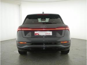 Audi Q8 e-tron 50 quttro advanced Matrix/Kamera/Navi