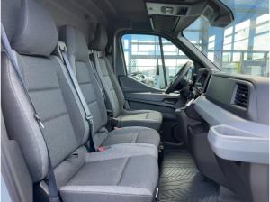 Renault Master E-TECH L2H2 3,5t Long Range*HANDWERKERAKTION*