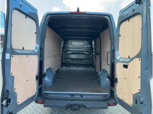Renault Master E-TECH L2H2 3,5t Long Range*HANDWERKERAKTION*