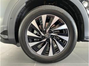 Volkswagen T-Roc 1,5 eTSI DSG Energy NAVI+SHZ+KAMERA+SUN26E
