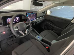 Volkswagen T-Roc 1,5 eTSI DSG Energy NAVI+SHZ+KAMERA+SUN26E
