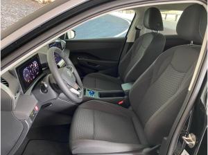 Volkswagen T-Roc 1,5 eTSI DSG Energy NAVI+SHZ+KAMERA+SUN26E