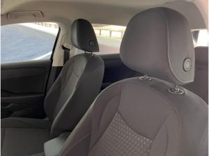 Volkswagen T-Roc 1,5 eTSI DSG Energy NAVI+SHZ+KAMERA+SUN26E