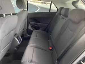 Volkswagen T-Roc 1,5 eTSI DSG Energy NAVI+SHZ+KAMERA+SUN26E