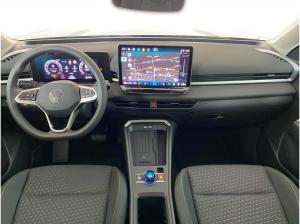 Volkswagen T-Roc 1,5 eTSI DSG Energy NAVI+SHZ+KAMERA+SUN26E