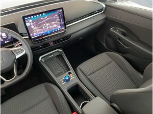Volkswagen T-Roc 1,5 eTSI DSG Energy NAVI+SHZ+KAMERA+SUN26E