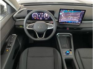 Volkswagen T-Roc 1,5 eTSI DSG Energy NAVI+SHZ+KAMERA+SUN26E