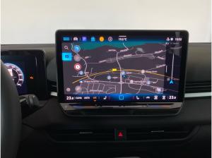 Volkswagen T-Roc 1,5 eTSI DSG Energy NAVI+SHZ+KAMERA+SUN26E