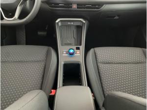 Volkswagen T-Roc 1,5 eTSI DSG Energy NAVI+SHZ+KAMERA+SUN26E