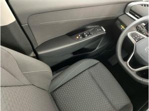 Volkswagen T-Roc 1,5 eTSI DSG Energy NAVI+SHZ+KAMERA+SUN26E