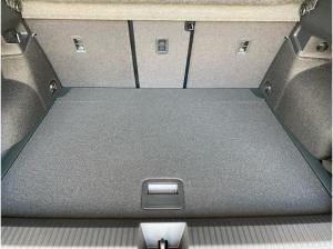 Volkswagen T-Roc 1,5 eTSI DSG Energy NAVI+SHZ+KAMERA+SUN26E