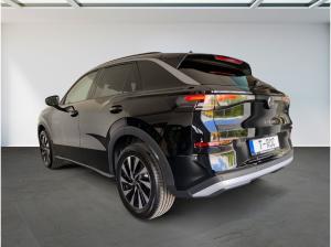 Volkswagen T-Roc 1,5 eTSI DSG Energy NAVI+SHZ+KAMERA+SUN26E