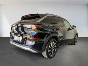 Volkswagen T-Roc 1,5 eTSI DSG Energy NAVI+SHZ+KAMERA+SUN26E