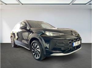 Volkswagen T-Roc 1,5 eTSI DSG Energy NAVI+SHZ+KAMERA+SUN26E